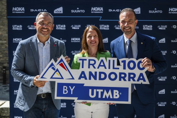 /tmp/177974_1 (12) Olivia McCulla 2.jpg